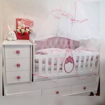 Oğlan və qız üçün, Beşik lalafo.az -da Oğlan və qız üçün, Beşik