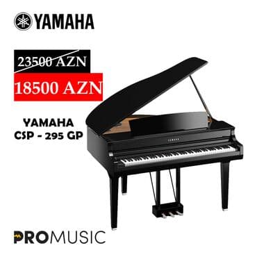 Kəsici disklər: Royal, Yamaha, Rəqəmsal, Yeni, Ünvandan götürmə, Pulsuz çatdırılma, Ödənişli çatdırılma lalafo.az -da — 2 Kəsici disklər: Royal, Yamaha, Rəqəmsal, Yeni, Ünvandan götürmə, Pulsuz çatdırılma, Ödənişli çatdırılma — 2