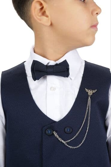 Диджеи: 1 - 2 года, Новый at lalafo.az — 8 Диджеи: 1 - 2 года, Новый — 8