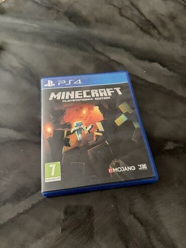 Qarışıq janr lalafo.az -da Qarışıq janr