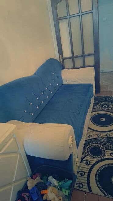 Divan, Parça lalafo.az -da Divan, Parça