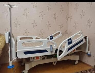 Çarpayı -Hava döşəyi ilə birlikdə 1700 manata endirildi. Sumqayıtda lalafo.az -da Çarpayı -Hava döşəyi ilə birlikdə 1700 manata endirildi. Sumqayıtda