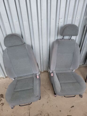 Məhsul: Avtomobil ön oturacaqları dəsti (2 ədəd) Təsvir: - Parça lalafo.az -da Məhsul: Avtomobil ön oturacaqları dəsti (2 ədəd) Təsvir: - Parça