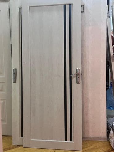 5 eded qapi biri 50 azn. Sokuludur. Tek-tek satilmir…. Biri zal lalafo.az -da 5 eded qapi biri 50 azn. Sokuludur. Tek-tek satilmir…. Biri zal