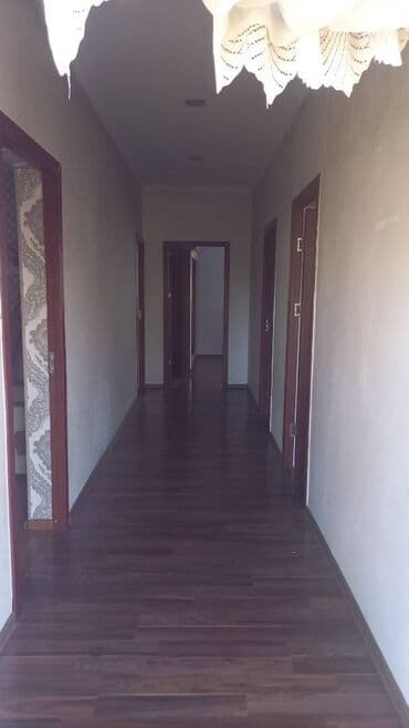 4 otaqlı, 89 kv. m, Kredit var, Orta təmir lalafo.az -da 4 otaqlı, 89 kv. m, Kredit var, Orta təmir