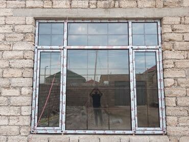 Декоративные панели для стен: Bismillah . Əziz və hörmətli Müştərilər ! Sizi Pimapen pvc plastik at lalafo.az — 8 Декоративные панели для стен: Bismillah . Əziz və hörmətli Müştərilər ! Sizi Pimapen pvc plastik — 8