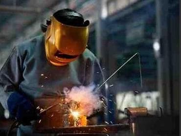 İşini bilen temiz elden zirey sözün əsil mənasında Qaynagci Sivarsik lalafo.az -da İşini bilen temiz elden zirey sözün əsil mənasında Qaynagci Sivarsik