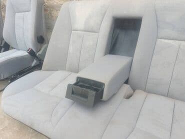 Salam hervaxdiniz xeyirli olsun cox təcili əlim yandoda mersedes lalafo.az -da Salam hervaxdiniz xeyirli olsun cox təcili əlim yandoda mersedes