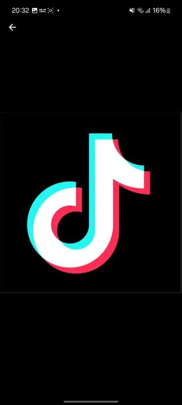 "Tiktok seyfesi satilir 10k takipcili 1m 700k 500k izlenen vidyolari lalafo.az -da "Tiktok seyfesi satilir 10k takipcili 1m 700k 500k izlenen vidyolari