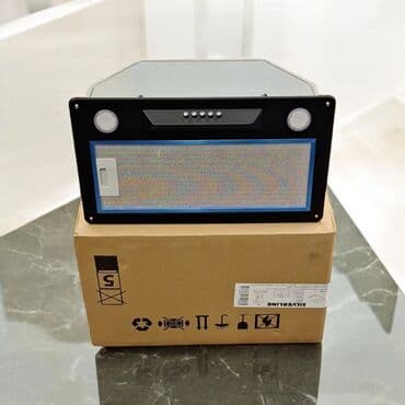 Aspirator Silverline, rəng - Qara, Yeni lalafo.az -da Aspirator Silverline, rəng - Qara, Yeni