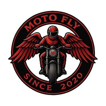 Çağrı mərkəzi operatoru tələb olunur, 18-29 yaş, Təcrübəsiz, Aylıq ödəniş lalafo.az -da Çağrı mərkəzi operatoru tələb olunur, 18-29 yaş, Təcrübəsiz, Aylıq ödəniş