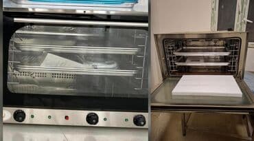 Soba yenidir.0 faza.
Qiymet 700 azn.
Unvan Xirdalan
Vesile🌹8074 lalafo.az -da Soba yenidir.0 faza.
Qiymet 700 azn.
Unvan Xirdalan
Vesile🌹8074