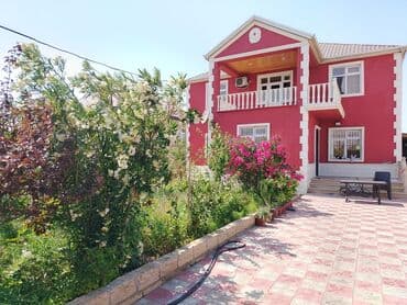 8 otaq, 320 kv. m, Kredit yoxdur, Yeni təmirli lalafo.az -da — 2 8 otaq, 320 kv. m, Kredit yoxdur, Yeni təmirli — 2