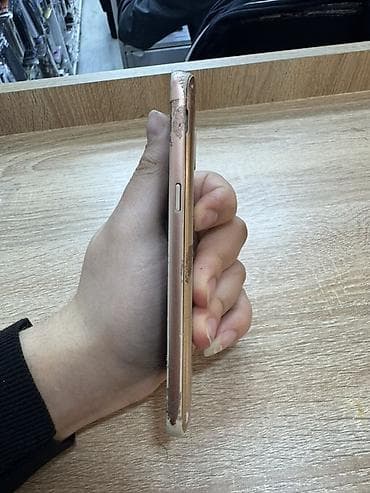 Samsung Galaxy J2 Core, 8 GB, rəng - Qızılı, İki sim kartlı lalafo.az -da Samsung Galaxy J2 Core, 8 GB, rəng - Qızılı, İki sim kartlı