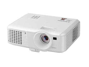 İşlənmiş Proyektor lalafo.az -da İşlənmiş Proyektor