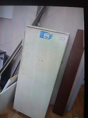 Islek veziyyetdedir lalafo.az -da Islek veziyyetdedir