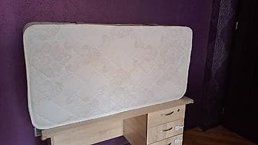Uşaq beşiyi üçün matras Ölçüləri 120-70 sm Продаётся детский матрас в lalafo.az -da Uşaq beşiyi üçün matras Ölçüləri 120-70 sm Продаётся детский матрас в
