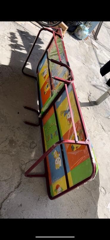 Raskaduşka 20 Azn lalafo.az -da Raskaduşka 20 Azn