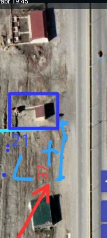 Cıxarışlı, şəxsi öz yerimi ilkin ödənişsiz şəxsi müqavilə kirediti ilə lalafo.az -da Cıxarışlı, şəxsi öz yerimi ilkin ödənişsiz şəxsi müqavilə kirediti ilə