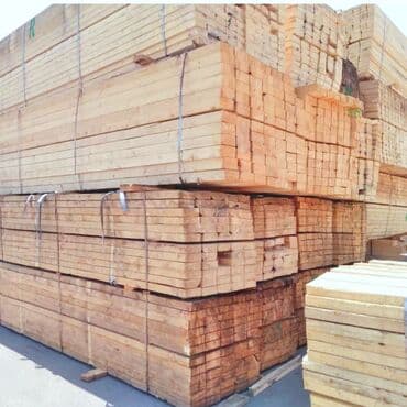 Дикты: Əziz müşteriler bütün növ taxta materialların at lalafo.az — 1 Дикты: Əziz müşteriler bütün növ taxta materialların — 1