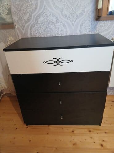 İşlənmiş, Güzgüsüz lalafo.az -da İşlənmiş, Güzgüsüz