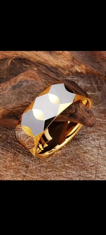 Qapıların rənglənməsi: Alyans, Üzük lalafo.az -da — 7 Qapıların rənglənməsi: Alyans, Üzük — 7