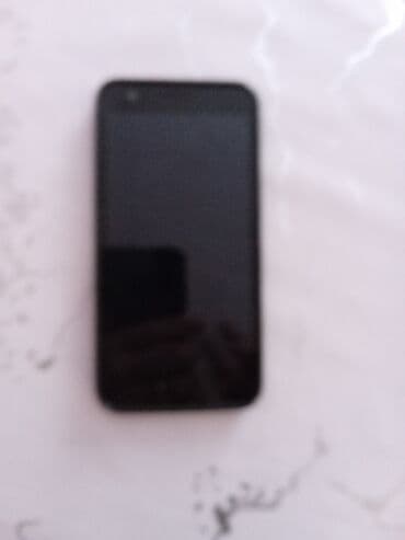 Lenovo k10a40 telefonu. Hal-hazırda işlədilir. Lakin telefon ZAPÇAST lalafo.az -da Lenovo k10a40 telefonu. Hal-hazırda işlədilir. Lakin telefon ZAPÇAST