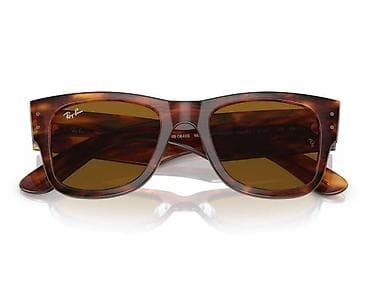 Ray ban.Mega Wayfarer.Original.
Watsapa yazin lalafo.az -da Ray ban.Mega Wayfarer.Original.
Watsapa yazin