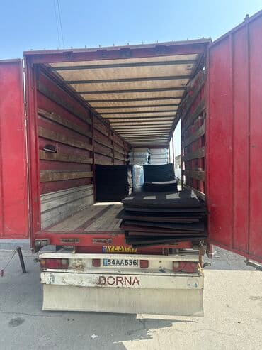 İdman döşəkləri və xalçaları: Tatami rezin döşemelerin topdan satışı unvan bine ticaret merkezi lalafo.az -da — 4 İdman döşəkləri və xalçaları: Tatami rezin döşemelerin topdan satışı unvan bine ticaret merkezi — 4