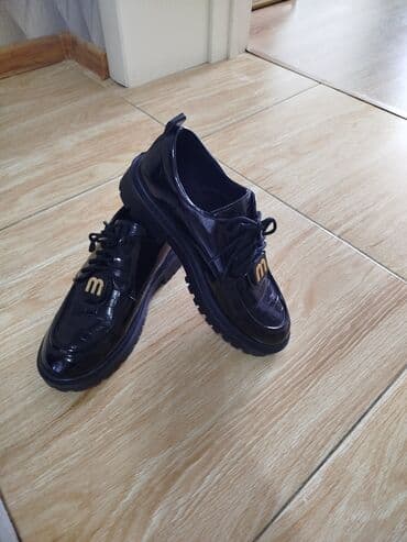 Çəkmə, Ölçü: 38, rəng - Qara, Yeni lalafo.az -da Çəkmə, Ölçü: 38, rəng - Qara, Yeni