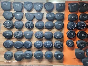 Цепи, ремни: Hyundai və Kia üçün ehtiyat hissələri - Kuzov komplektləri: ön at lalafo.az — 11 Цепи, ремни: Hyundai və Kia üçün ehtiyat hissələri - Kuzov komplektləri: ön — 11