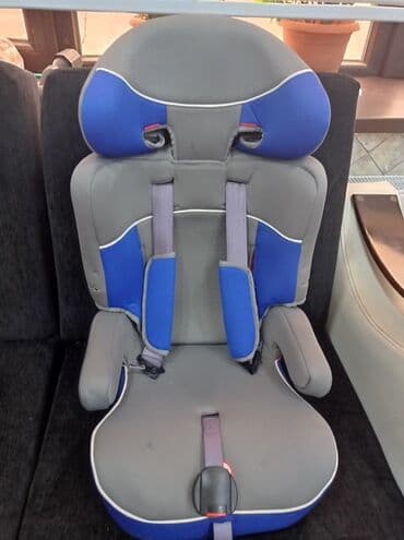 Uşaq üçün avtomobil oturacağı lalafo.az -da Uşaq üçün avtomobil oturacağı