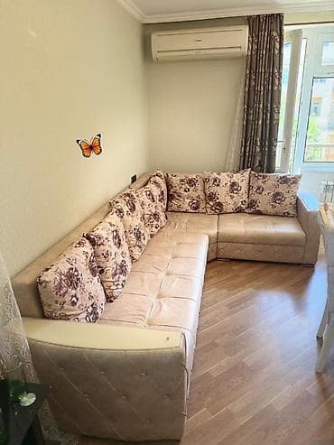 Künc divan 280₼. açılan deyil,bazasızdır.Ünvan Savalan. SAMİRƏ lalafo.az -da Künc divan 280₼. açılan deyil,bazasızdır.Ünvan Savalan. SAMİRƏ