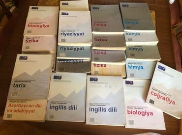 Dinamikalar butun fenler movcutdur lalafo.az -da Dinamikalar butun fenler movcutdur