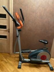 Velo tirnajor satilir 220 azn
Tam islekdi
Unvan Nizami metro . Xumar lalafo.az -da Velo tirnajor satilir 220 azn
Tam islekdi
Unvan Nizami metro . Xumar