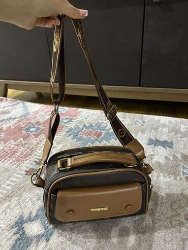 Çiyin çantası lalafo.az -da Çiyin çantası