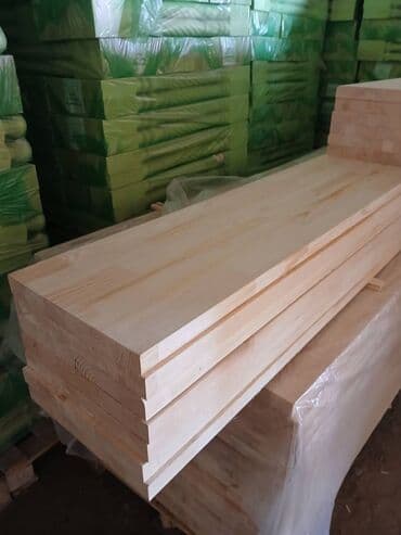 Məhəccər bəzəkləri: Taxta pillekenler Balyasinler Perilalarin satişi.Pilleken metresi 22 lalafo.az -da — 4 Məhəccər bəzəkləri: Taxta pillekenler Balyasinler Perilalarin satişi.Pilleken metresi 22 — 4