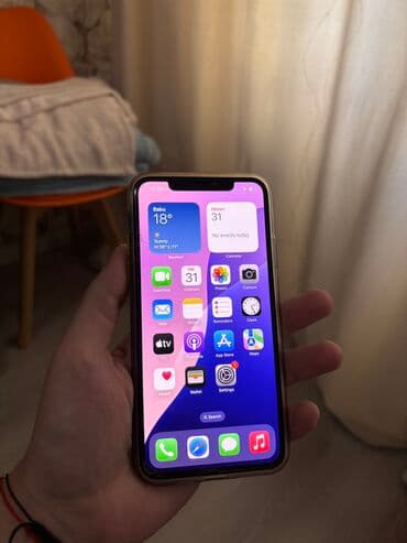 IPhone 11 Pro Max, 256 GB, Matte Space Gray lalafo.az -da IPhone 11 Pro Max, 256 GB, Matte Space Gray