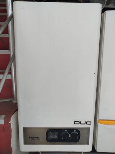 2el Ayrefel konbi satılır Türkiyə isdesali 2esanjorlu mükəmməl işlək lalafo.az -da 2el Ayrefel konbi satılır Türkiyə isdesali 2esanjorlu mükəmməl işlək