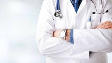 Müalicəvi masaj, Qadınlar üçün, Evə gəlməklə lalafo.az -da Müalicəvi masaj, Qadınlar üçün, Evə gəlməklə