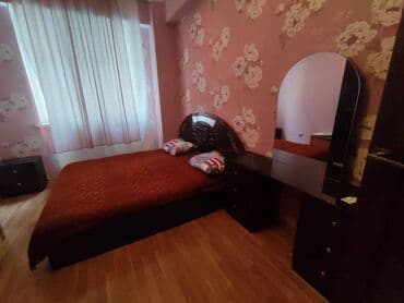 Xırdalanda Kristal 1de mertebeli 8mərtəbəli binanın 4-cü lalafo.az -da Xırdalanda Kristal 1de mertebeli 8mərtəbəli binanın 4-cü