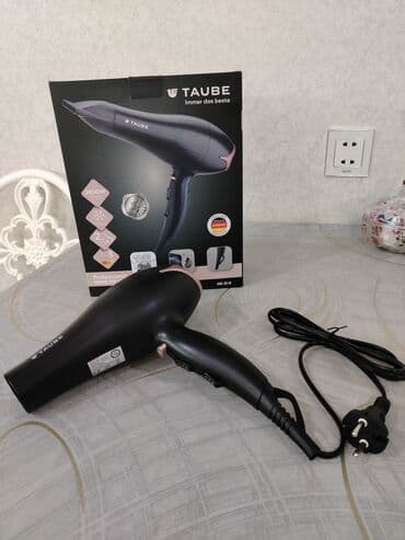 Fen Yeni, Ünvandan götürmə lalafo.az -da Fen Yeni, Ünvandan götürmə