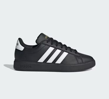 Adidas Amerikadan gəlib, yenidir, qadın ayaqqabısıdır, ölçü US 7 lalafo.az -da Adidas Amerikadan gəlib, yenidir, qadın ayaqqabısıdır, ölçü US 7