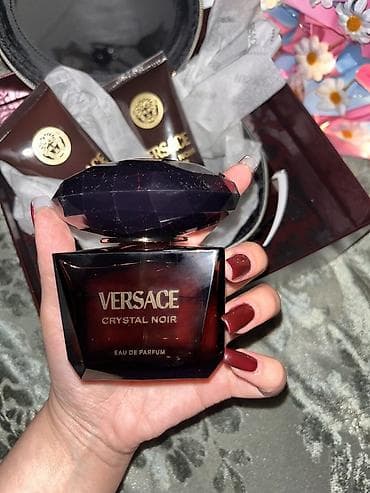 Setdən çıxıb orginaldı 90 ml 70 azn lalafo.az -da Setdən çıxıb orginaldı 90 ml 70 azn