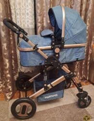 Bileceridedir problemi yoxdur. qiymet son lalafo.az -da Bileceridedir problemi yoxdur. qiymet son