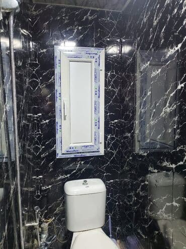 обои купить: Hamam ucun yapisqanlar kafelin emusiyanin uzlukun ustunden vura at lalafo.az — 17 обои купить: Hamam ucun yapisqanlar kafelin emusiyanin uzlukun ustunden vura — 17