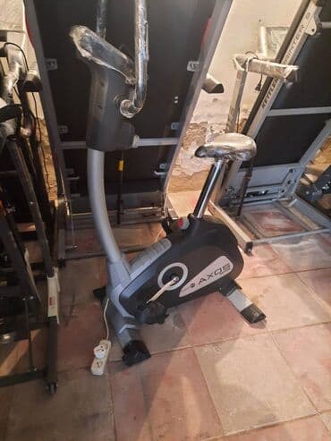 ⚠️ Trenajorlar tam orginal mehsullardir orginal allman trenajorlari lalafo.az -da ⚠️ Trenajorlar tam orginal mehsullardir orginal allman trenajorlari