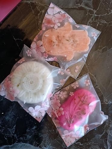 Digər əl işləri lalafo.az -da Digər əl işləri