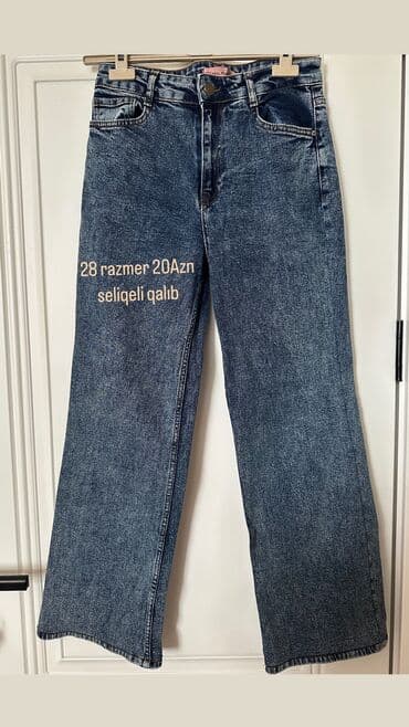 Tecili satılır kim isdese elaqe saxlasın yeni kimidir lalafo.az -da Tecili satılır kim isdese elaqe saxlasın yeni kimidir