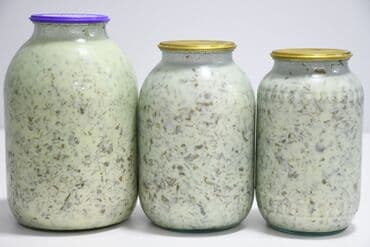 Соления: Salam Bakida Şərifzadə küçəsində yerləşir mağaza tam təbii organik at lalafo.az — 10 Соления: Salam Bakida Şərifzadə küçəsində yerləşir mağaza tam təbii organik — 10